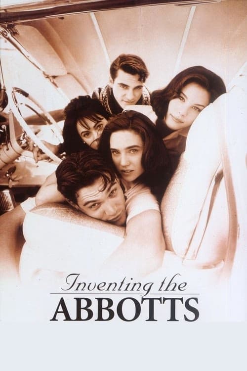 Aşıklar izle