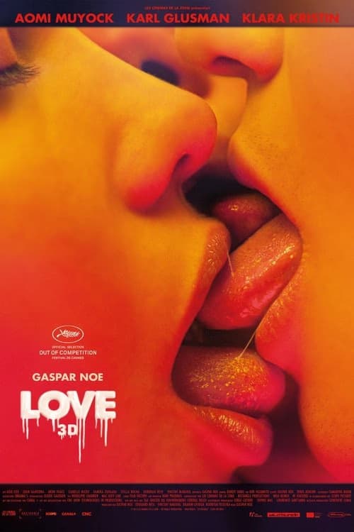 Aşk izle