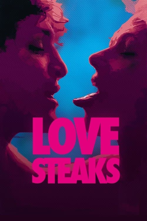Aşk Biftekleri izle