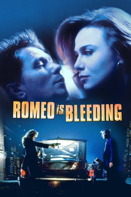 Aşk Bir Fahişedir izle