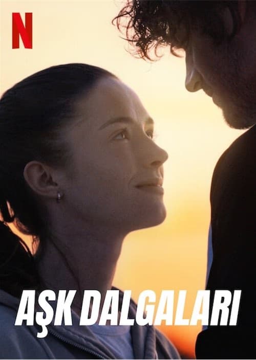 Aşk Dalgaları izle