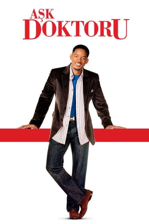 Aşk Doktoru izle