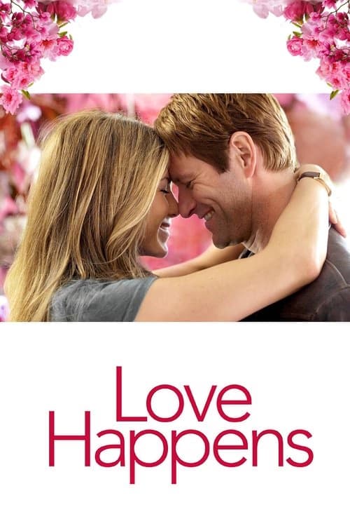Aşk Olur izle