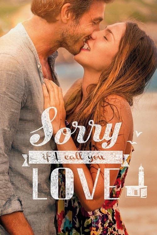 Aşk Peşinde izle
