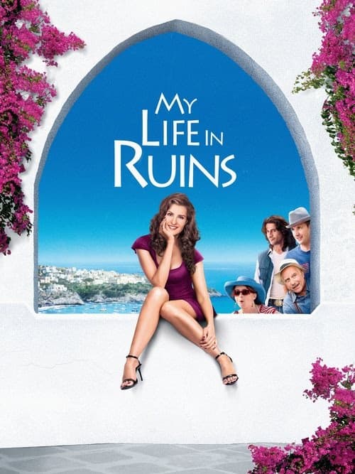 Aşk Rehberi izle