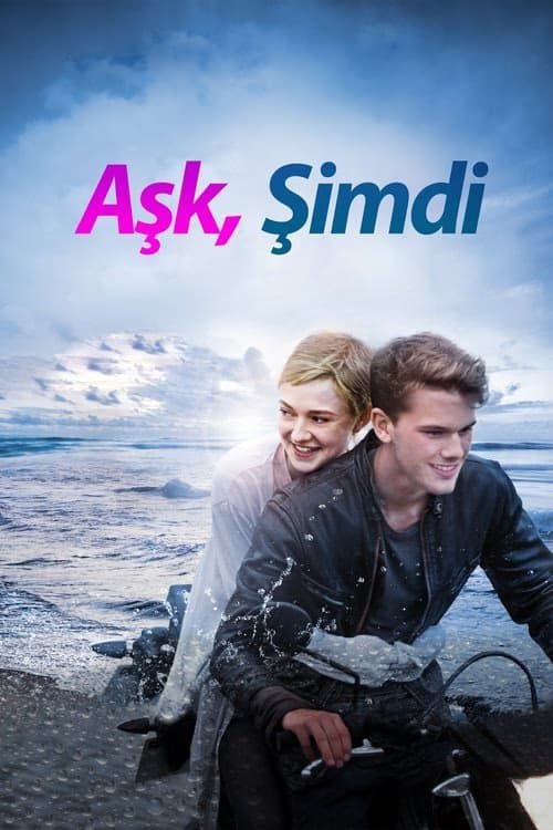 Aşk, Şimdi izle