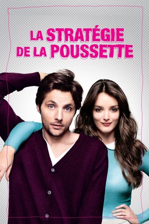 Aşk Taktikleri izle