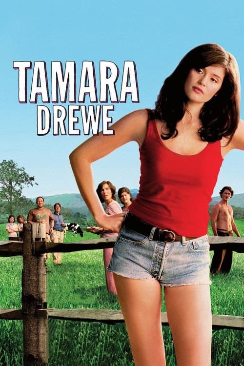 Aşk Üçgeni izle