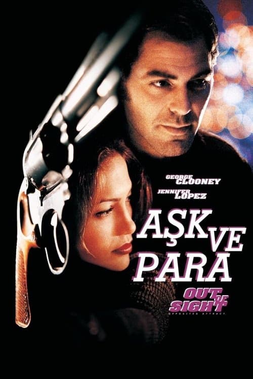 Aşk ve Para izle