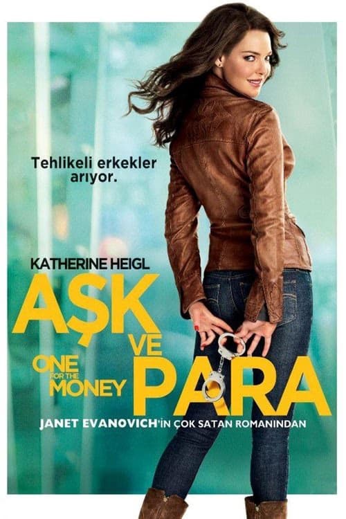 Aşk ve Para izle