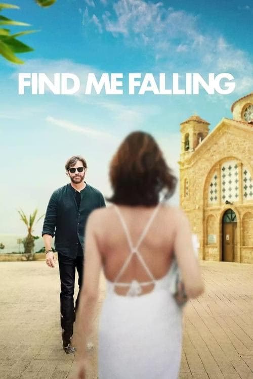 Aşka Atlamak izle