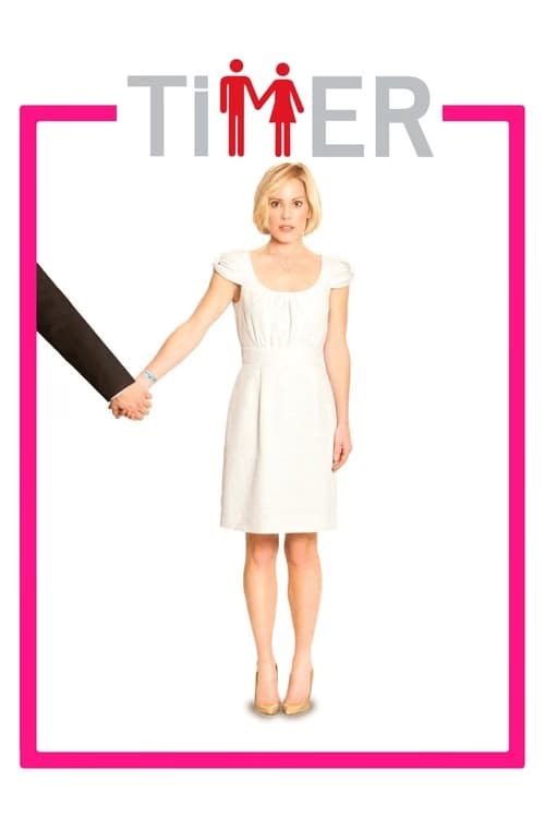 Aşka Geri Sayım izle