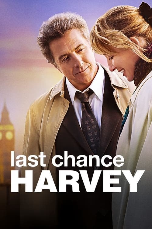 Aşka Son Şans izle