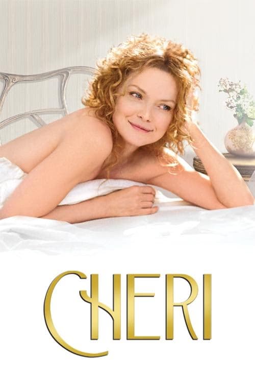 Aşkım izle