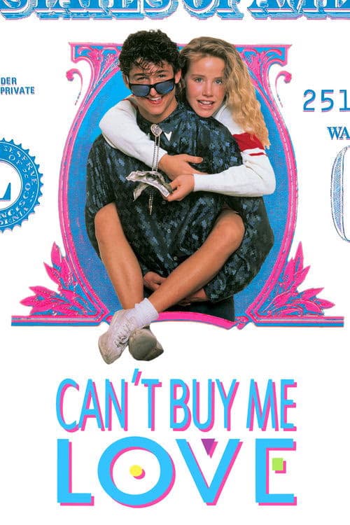 Aşkım Satılık Değil izle