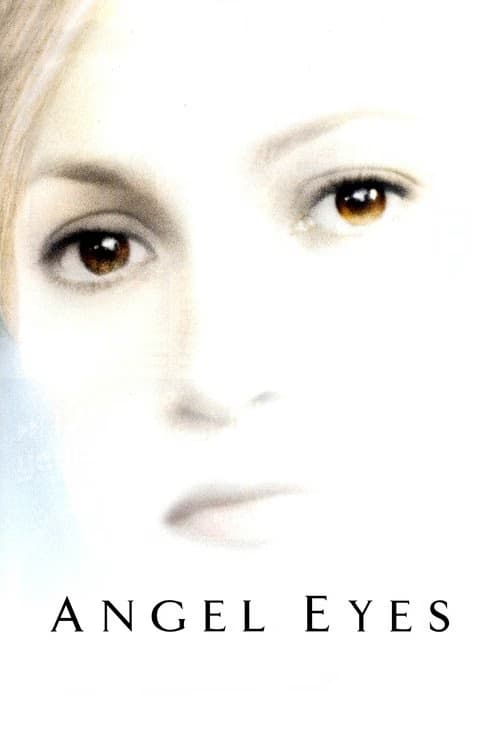Aşkın Gücü izle