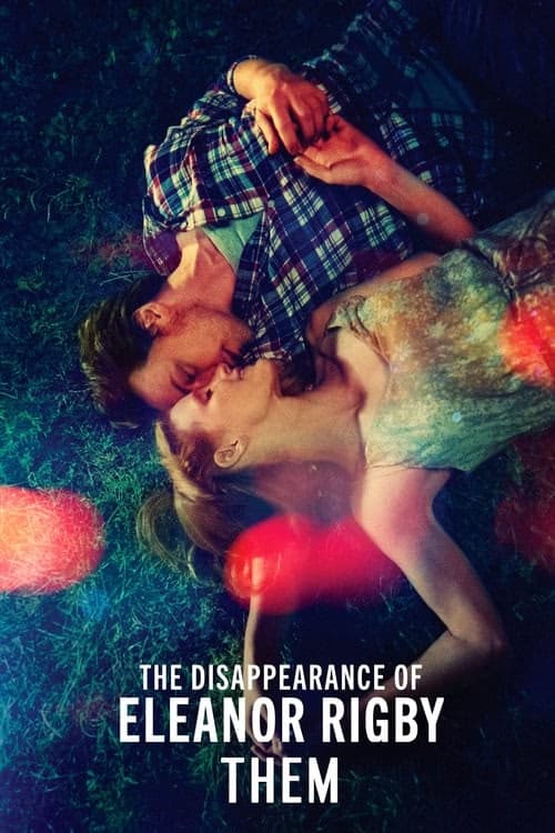 Aşkın Halleri izle