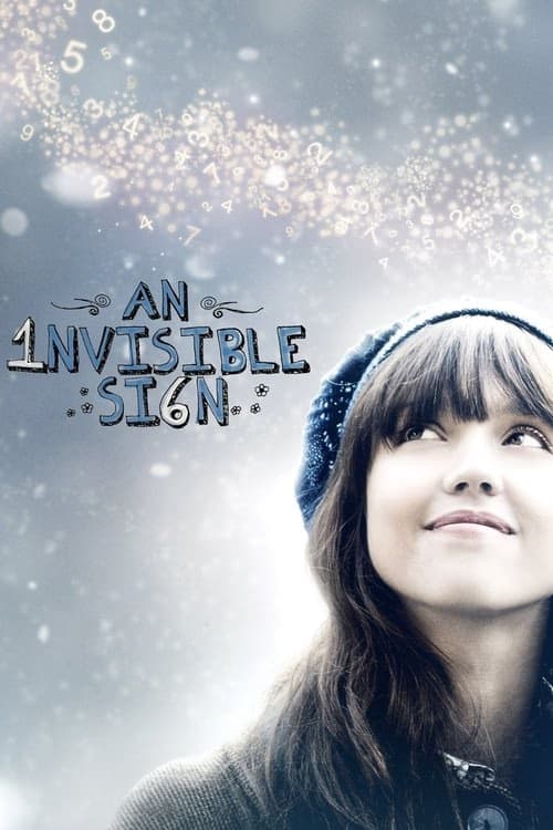 Aşkın Logaritması izle