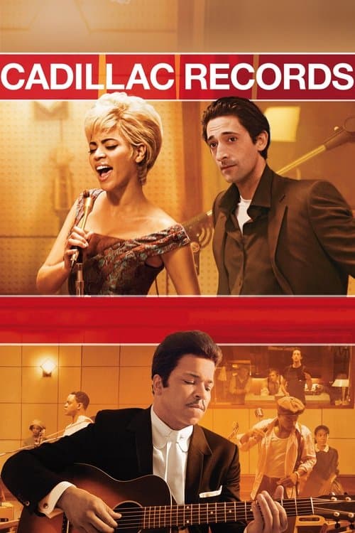 Aşkın Müziği izle