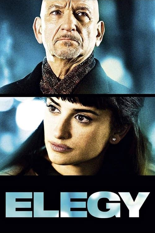 Aşkın Peşinde izle