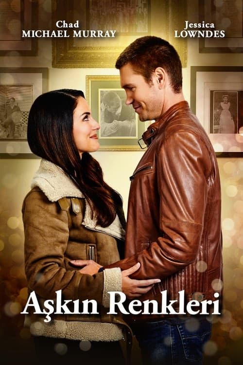 Aşkın Renkleri izle