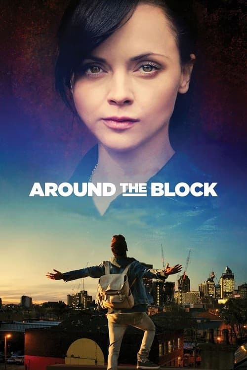 Asla Vazgeçme izle