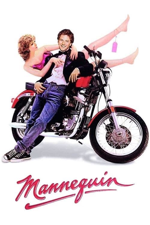 Ateşli izle