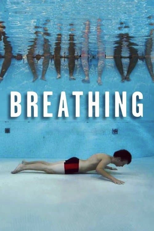 Atmen izle