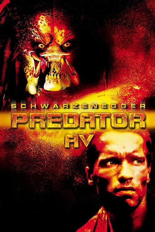 Av izle