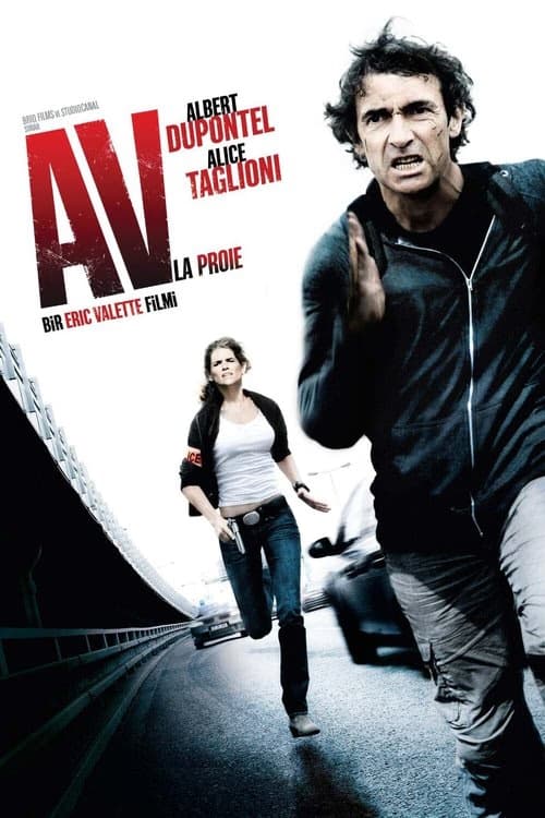 Av izle