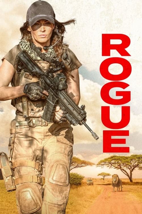 Av izle