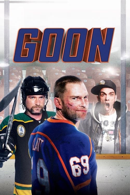 Avanak izle