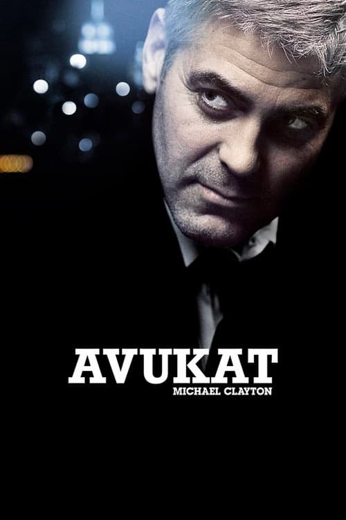 Avukat izle