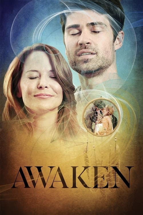 Awaken izle