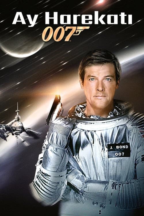 Ay Harekatı izle