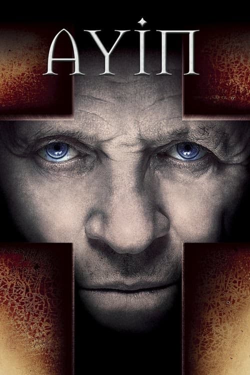 Ayin izle