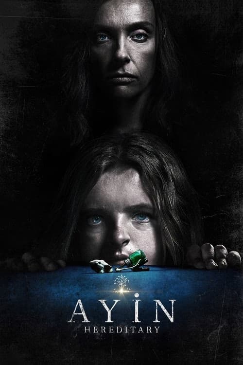 Ayin izle