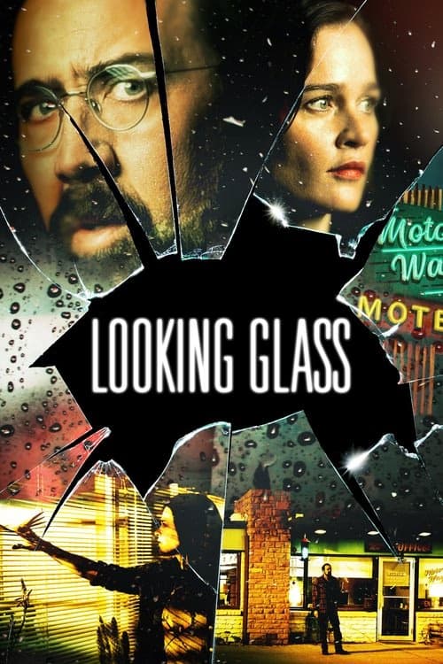Ayna izle