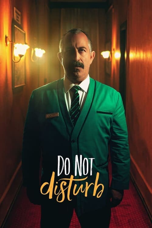Ayzek ile Bir Gece izle