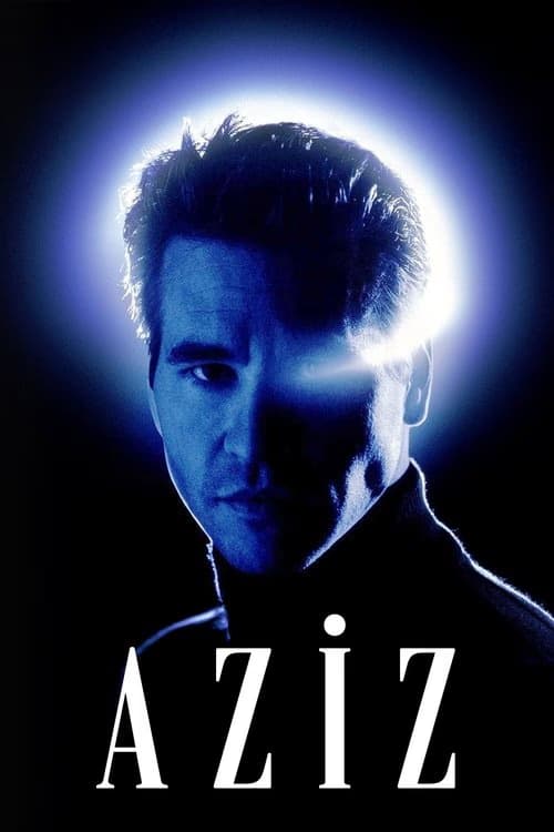 Aziz izle