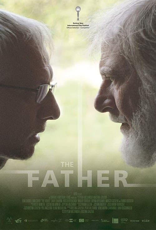 Baba izle