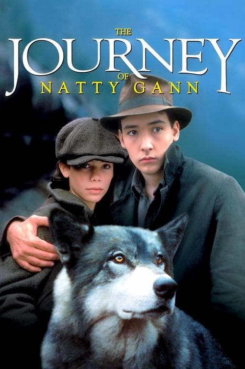 Babamı Arıyorum izle