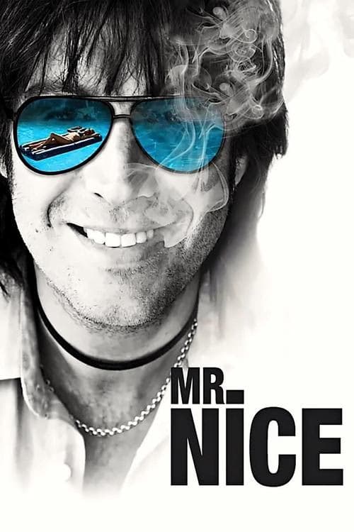 Bağımlılık izle