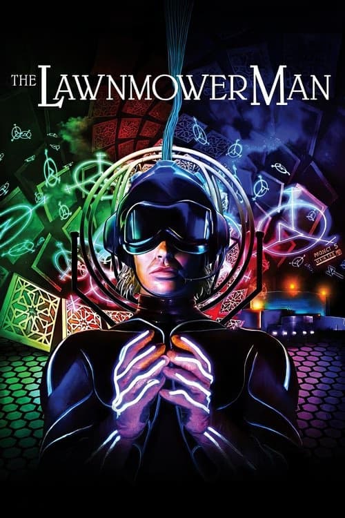 Bahçıvan izle