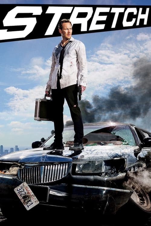 Bahis Borcu izle