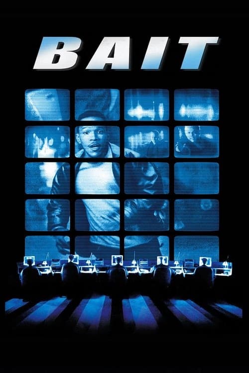 Bait izle