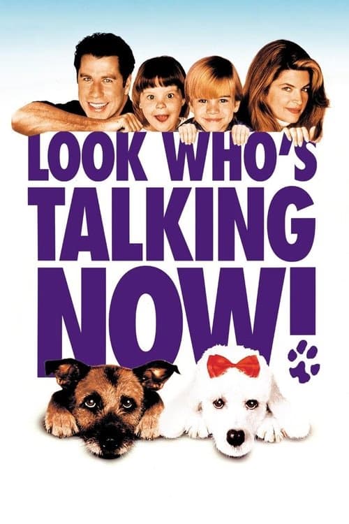 Bak Şimdi Konuşana izle