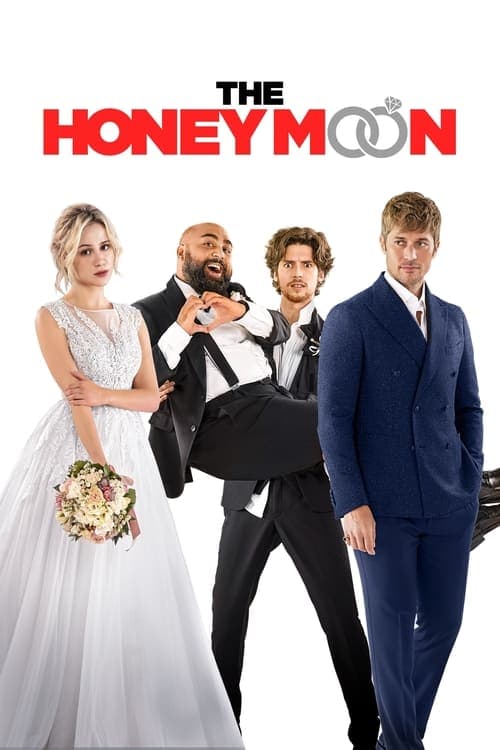 Balayı izle