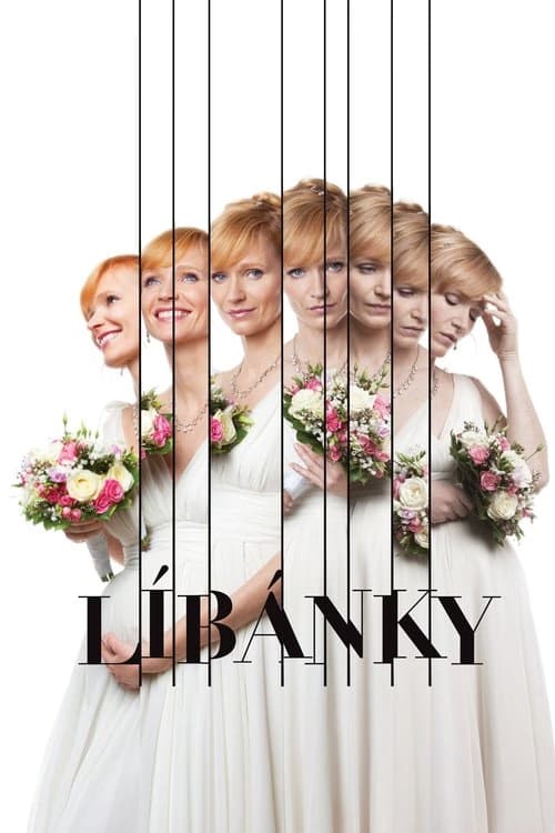 Balayı izle