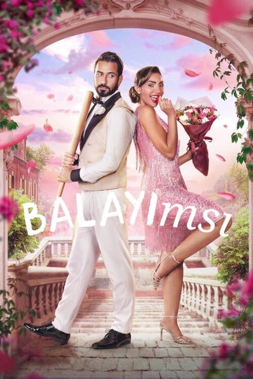 Balayımsı izle